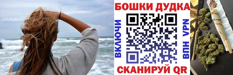 Шишки марихуана THC 21%  купить закладку  mega ONION  Медногорск 